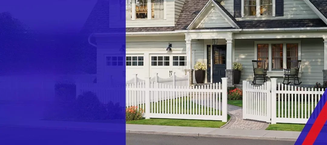 What to Expect During a Professional Fence Installation in Madison, WI