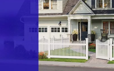 What to Expect During a Professional Fence Installation in Madison, WI