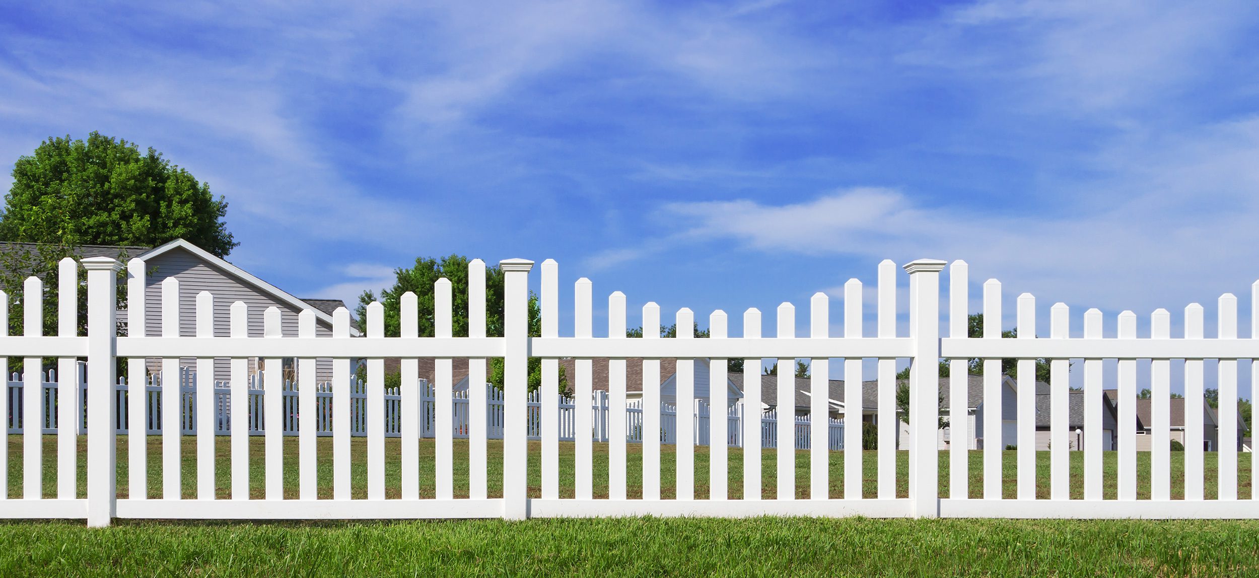 The Ultimate Guide to Fence Installation Pricing in Madison, WI: Costs, Materials & What Impacts Price